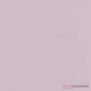 National Synthetic Enamel Gloss 1L / 870 Wild Lilac Paints