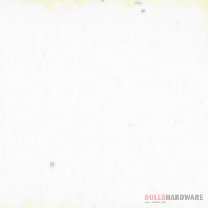 National Synthetic Enamel Gloss Paints