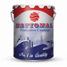 National Synthetic Undercoat