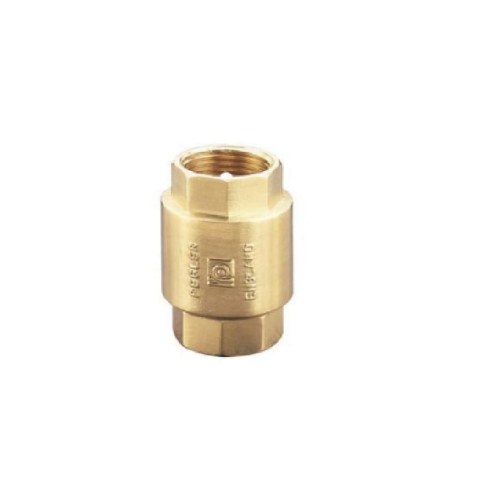 Non-Return Valve 1063 Pegler