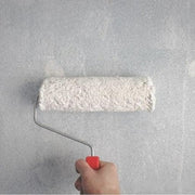 Paint Roller 9 Inch Painting Tools