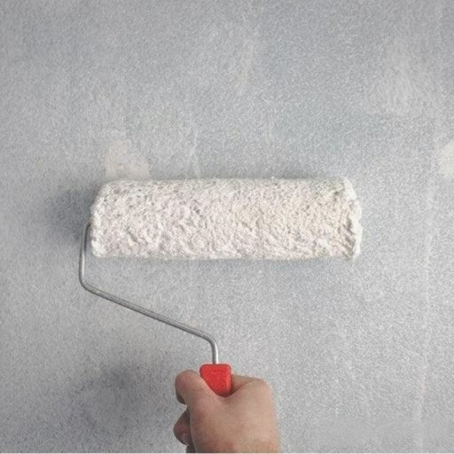 Paint Roller 9 Inch Painting Tools