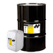 Polyrelease Wb - Shuttering Oil (Water-Based)