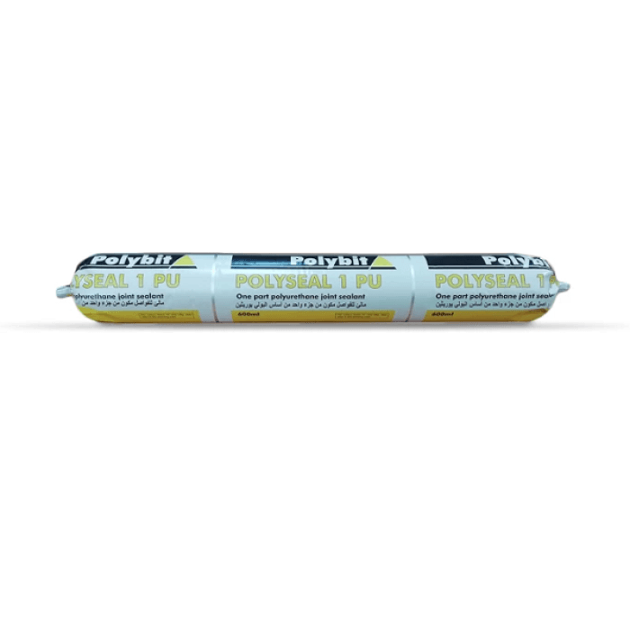 Pu Joint Sealant Polyseal 1Pu Sealants
