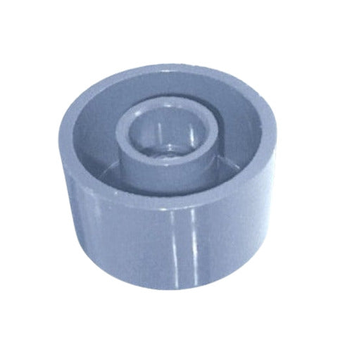 Pvc Hp Reducer Bush