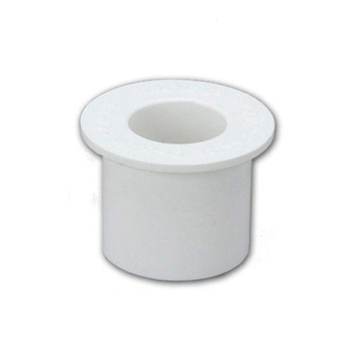 Pvc White Reducer Bush
