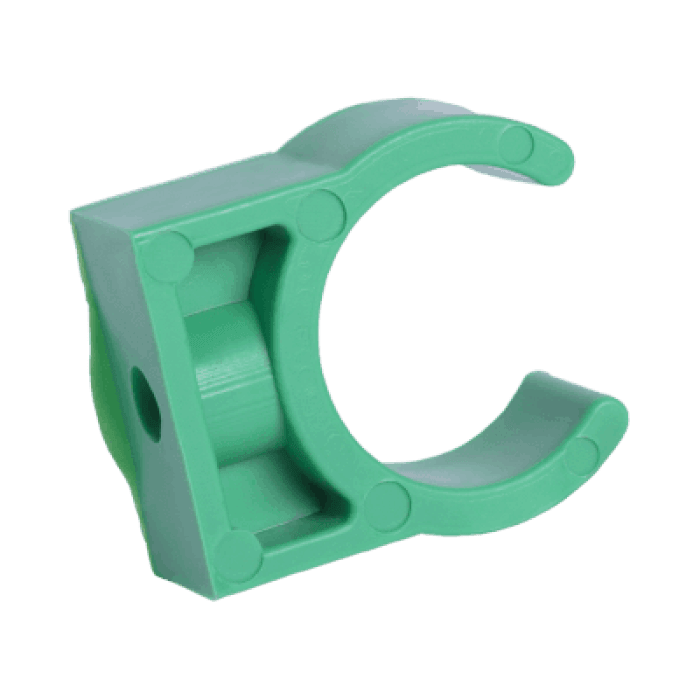 Raktherm Ppr Bracket / Clip