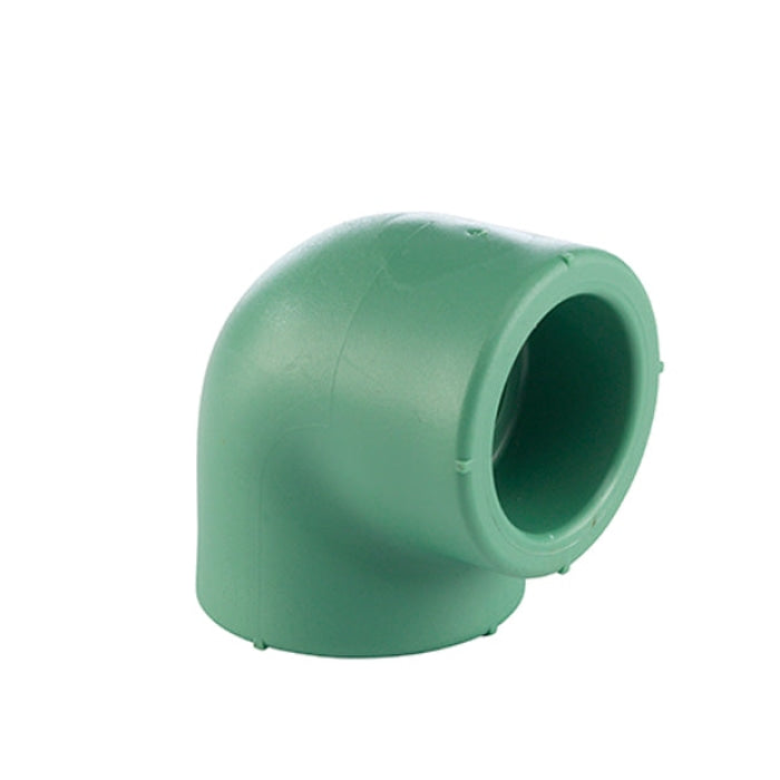 Raktherm Ppr Elbow 90°