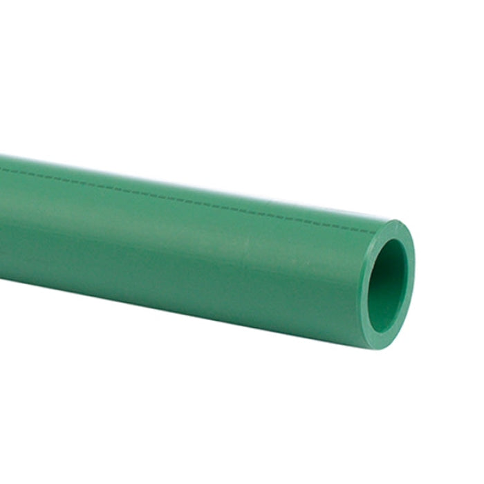 Raktherm Ppr Pipe