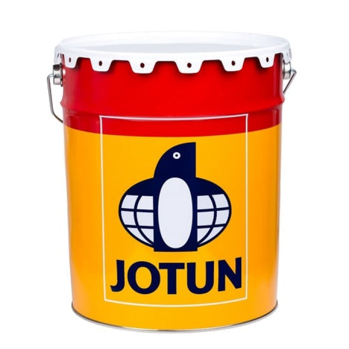 Road Marking Paint Jotun Paints