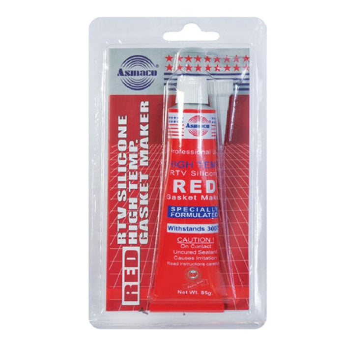 Rtv Silicone