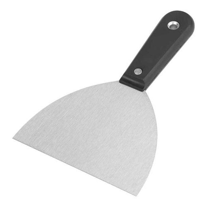 Scraper / Putty Knife — Bulls Hardware LLC