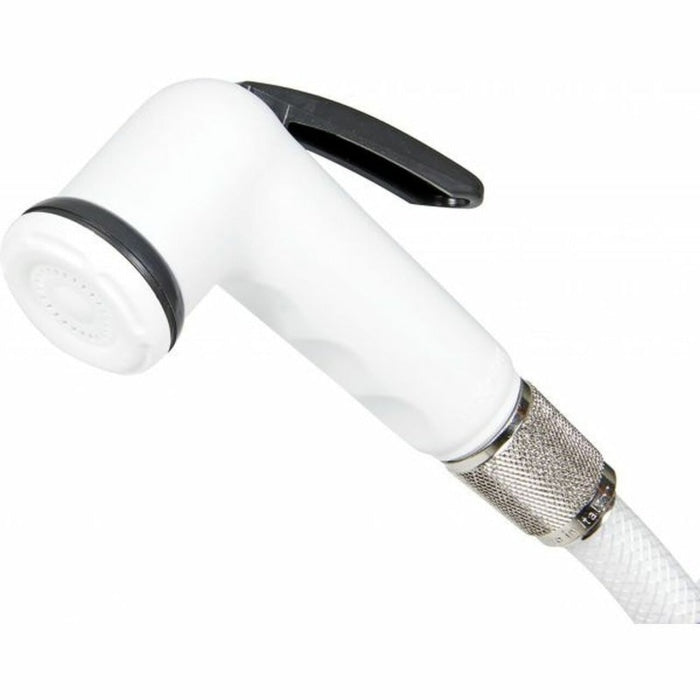 Shattaf Set (Raktherm)