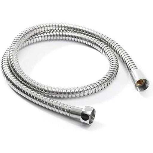 Shower Flexible Metroflex