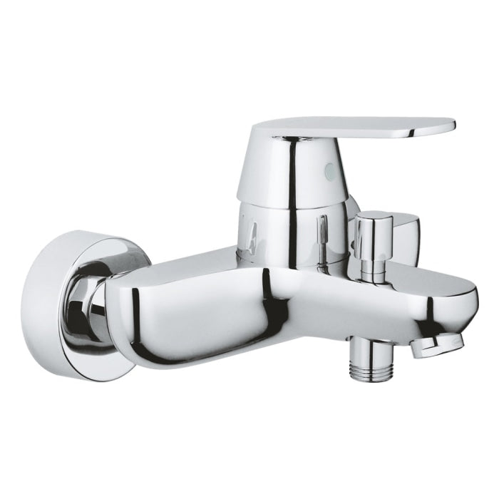 Shower Mixer Grohe Eurosmart Cosmo 3283100F