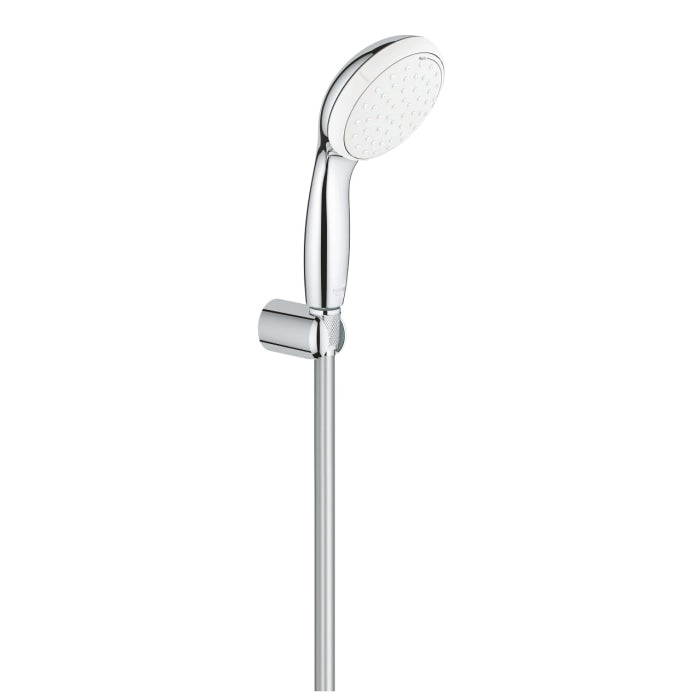 Shower Set Grohe Tempesta 100 - 2843600F