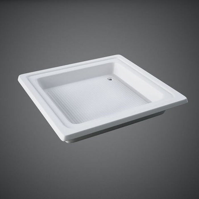 Shower Tray 60 X Rak Annie