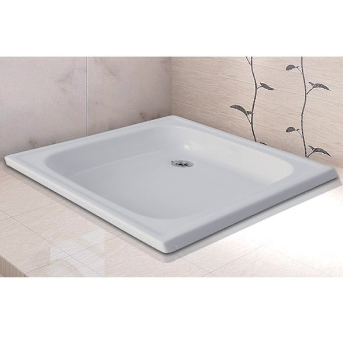 Quality Shower Trays & Tubs Supplier in Dubai — Bulls Hardware LLC