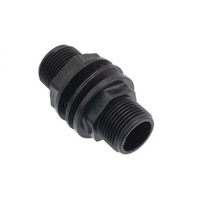 Tank Connector Pvc