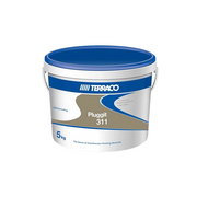 Terraco Pluggit 311