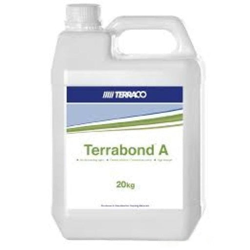 Terraco Terrabond A