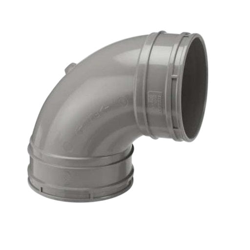 Terrain Upvc Elbow 45°