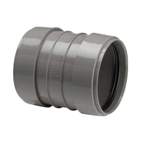 Terrain Upvc Slip Coupling