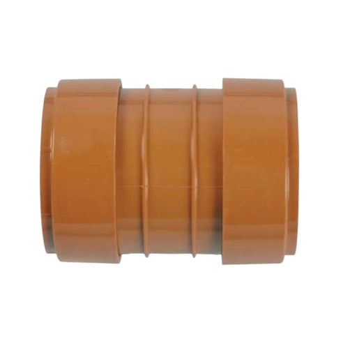 Terrain Upvc Underground Socket