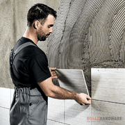 Tile Adhesive Polybit Cm 9