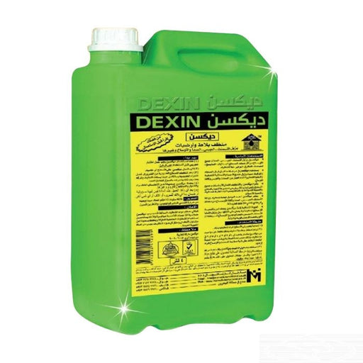 Tile Cleaner (Dexin)