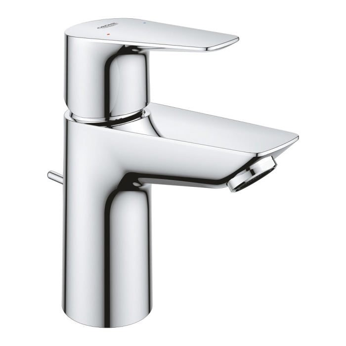 Wash Basin Mixer Grohe Bauedge 2332810F