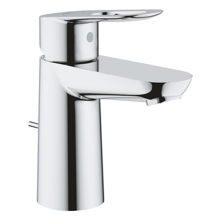 Wash Basin Mixer Grohe Bauloop 2333510F