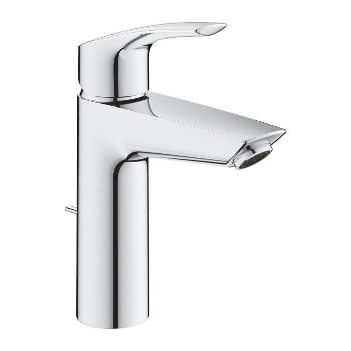 Wash Basin Mixer Grohe Eurosmart M Size 2332230F
