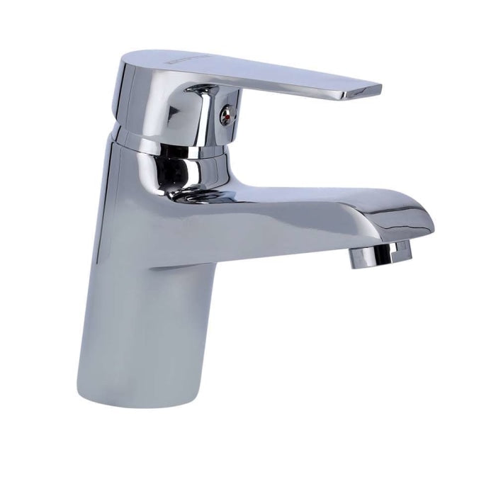 Wash Basin Mixer Krypton W6138