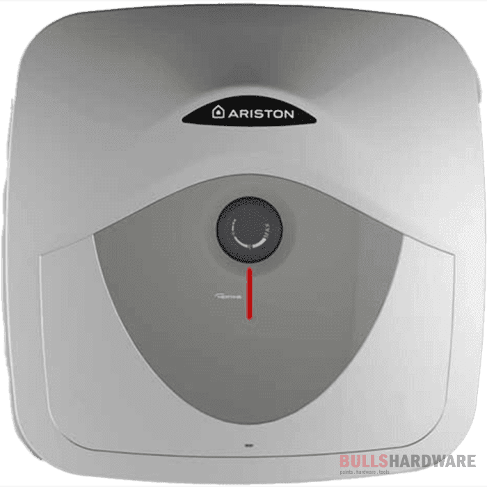 Water Heater Ariston Andris Rs Pro R