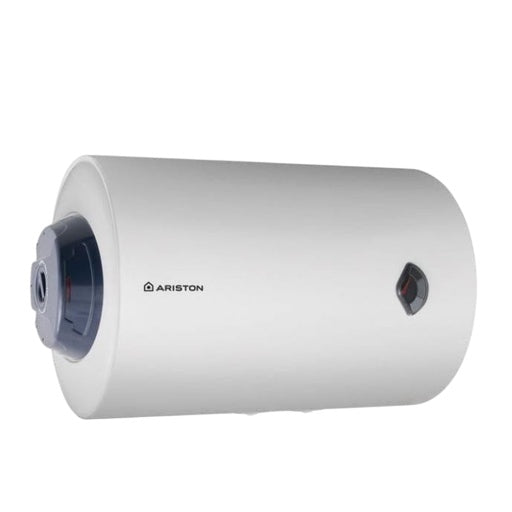 Water Heater Ariston Blu R (China) 50Ltr Horizontal