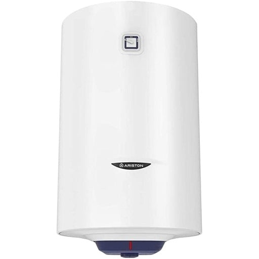 Water Heater Ariston Blu R (China) 50Ltr Vertical