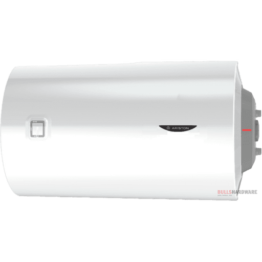 Water Heater Ariston Pro1 R (Italy) 50Ltr Horizontal