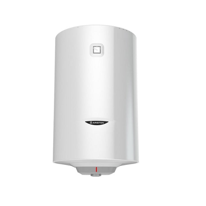 Water Heater Ariston Pro1 R (Italy) 50Ltr Vertical