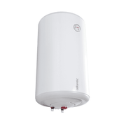 Water Heater Atlantic Opro Classic Horizontal
