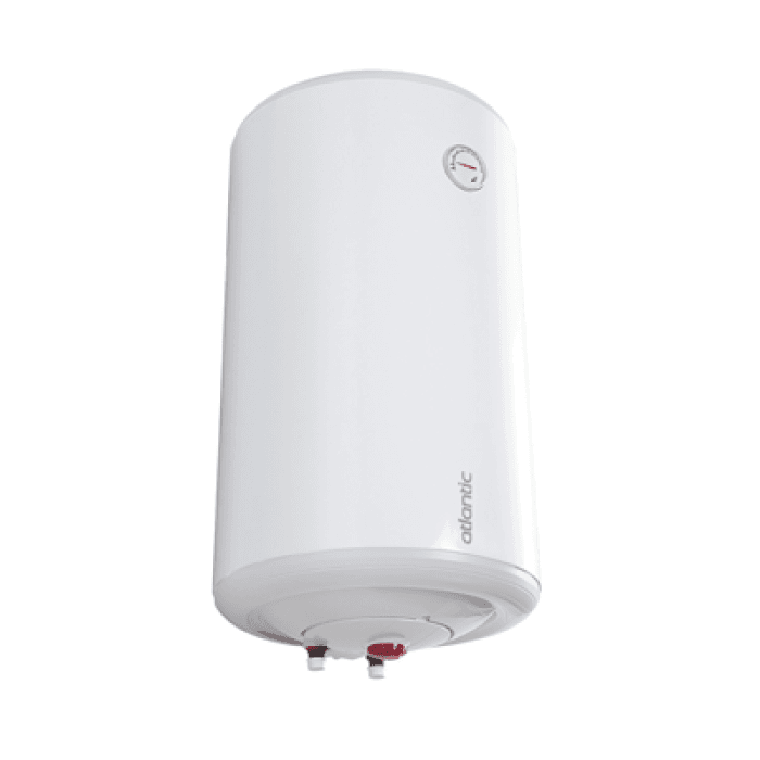 Water Heater Atlantic Opro Classic Horizontal