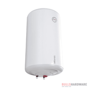 Water Heater Atlantic Opro Classic Vertical