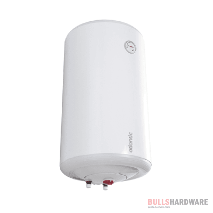 Water Heater Atlantic Opro Classic Vertical