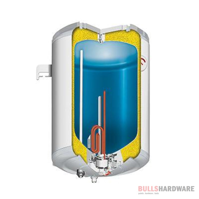 Water Heater Atlantic Opro Classic Vertical