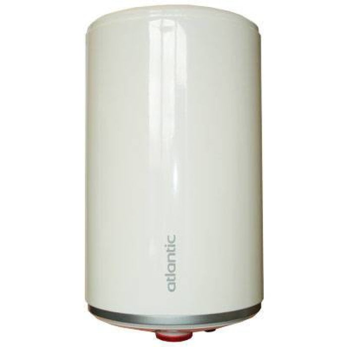 Water Heater Atlantic Opro Slim Vertical Wall-Mounted
