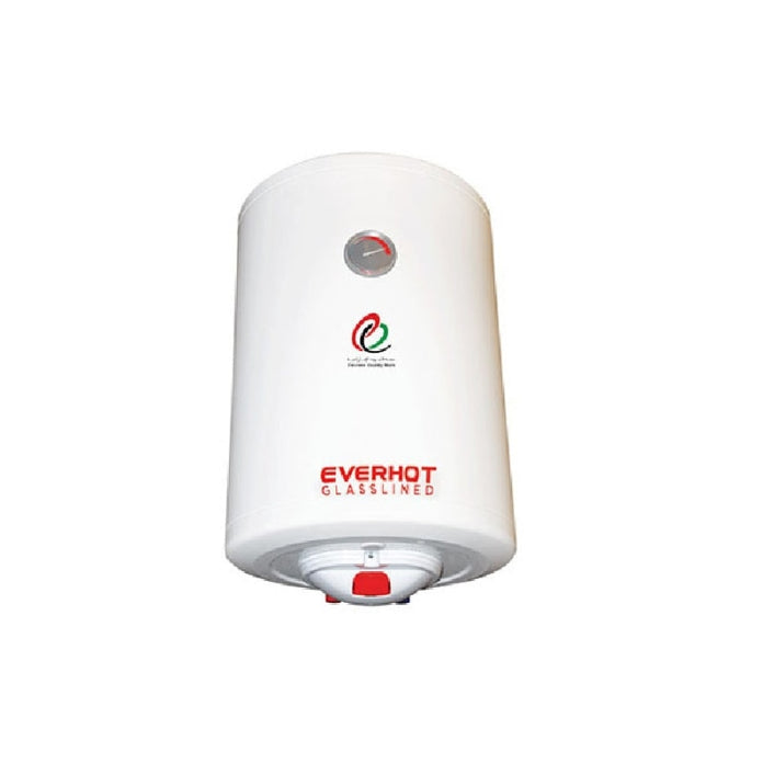 Water Heaters Supplier in Dubai — Bulls Hardware LLC