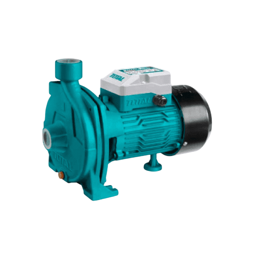 Water Pump Centrifugal Total 1Hp - Twp27506