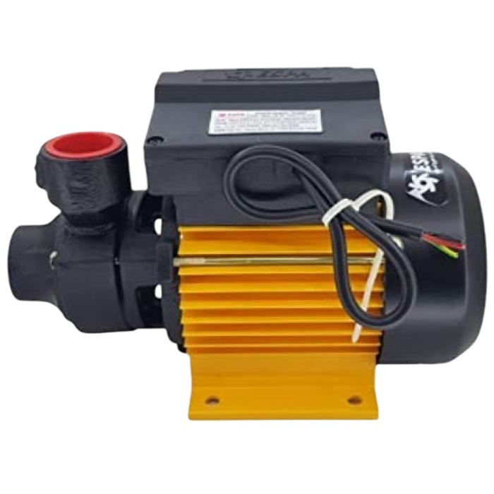 Water Pump Espa 0.5Hp Sigma