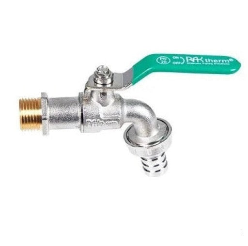 Water Tap Raktherm / Bibtap