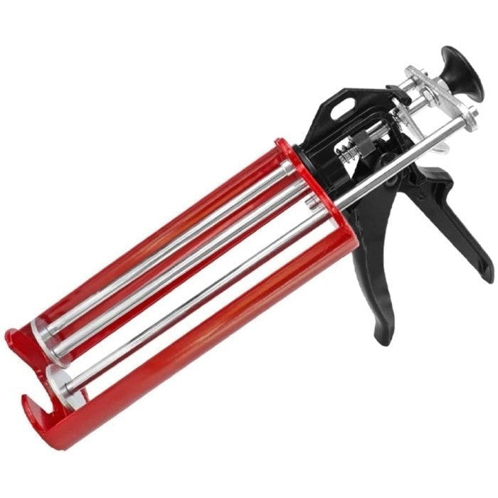 Weber Gun For 405 Bfx